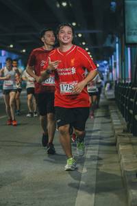 BIB: 079, 175, 460
                            <button type="button" onclick="openModal(5942942)" class="btn btn-primary btn-sm float-right btn-popup" data-toggle="modal" data-target=".modal-high-quality">
                        <i class="fas fa-shopping-cart"></i> Add to Cart
                    </button>
                                            <button type="button" onclick="isThisMe(5942942, true)" class="btn btn-success btn-sm float-right btn-popup btn-isme hidden" data-toggle="tooltip" data-placement="bottom" title="นี่คือรูปของคุณใช่ไหม คลิกที่นี่เพื่อเอาเข้าอัลบั้ม">
                        <i class="fas fa-plus"></i> Add to album
                    </button>
                    <button type="button" onclick="isThisMe(5942942, false)" class="btn btn-warning btn-sm float-right btn-popup btn-isnotme hidden">
                        <i class="fas fa-ban"></i> Remove from album
                    </button>