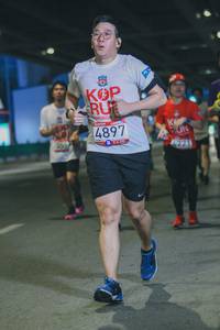 BIB: 4897
                            <button type="button" onclick="openModal(5941867)" class="btn btn-primary btn-sm float-right btn-popup" data-toggle="modal" data-target=".modal-high-quality">
                        <i class="fas fa-shopping-cart"></i> Add to Cart
                    </button>
                                            <button type="button" onclick="isThisMe(5941867, true)" class="btn btn-success btn-sm float-right btn-popup btn-isme hidden" data-toggle="tooltip" data-placement="bottom" title="นี่คือรูปของคุณใช่ไหม คลิกที่นี่เพื่อเอาเข้าอัลบั้ม">
                        <i class="fas fa-plus"></i> Add to album
                    </button>
                    <button type="button" onclick="isThisMe(5941867, false)" class="btn btn-warning btn-sm float-right btn-popup btn-isnotme hidden">
                        <i class="fas fa-ban"></i> Remove from album
                    </button>