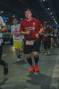 BIB: 2858, 366, 1350
                            <button type="button" onclick="openModal(5943179)" class="btn btn-primary btn-sm float-right btn-popup" data-toggle="modal" data-target=".modal-high-quality">
                        <i class="fas fa-shopping-cart"></i> Add to Cart
                    </button>
                                            <button type="button" onclick="isThisMe(5943179, true)" class="btn btn-success btn-sm float-right btn-popup btn-isme hidden" data-toggle="tooltip" data-placement="bottom" title="นี่คือรูปของคุณใช่ไหม คลิกที่นี่เพื่อเอาเข้าอัลบั้ม">
                        <i class="fas fa-plus"></i> Add to album
                    </button>
                    <button type="button" onclick="isThisMe(5943179, false)" class="btn btn-warning btn-sm float-right btn-popup btn-isnotme hidden">
                        <i class="fas fa-ban"></i> Remove from album
                    </button>