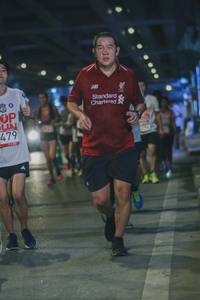 BIB: 479
                            <button type="button" onclick="openModal(5942476)" class="btn btn-primary btn-sm float-right btn-popup" data-toggle="modal" data-target=".modal-high-quality">
                        <i class="fas fa-shopping-cart"></i> Add to Cart
                    </button>
                                            <button type="button" onclick="isThisMe(5942476, true)" class="btn btn-success btn-sm float-right btn-popup btn-isme hidden" data-toggle="tooltip" data-placement="bottom" title="นี่คือรูปของคุณใช่ไหม คลิกที่นี่เพื่อเอาเข้าอัลบั้ม">
                        <i class="fas fa-plus"></i> Add to album
                    </button>
                    <button type="button" onclick="isThisMe(5942476, false)" class="btn btn-warning btn-sm float-right btn-popup btn-isnotme hidden">
                        <i class="fas fa-ban"></i> Remove from album
                    </button>