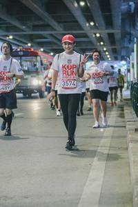 BIB: 3053, 3574, 5489
                            <button type="button" onclick="openModal(5944138)" class="btn btn-primary btn-sm float-right btn-popup" data-toggle="modal" data-target=".modal-high-quality">
                        <i class="fas fa-shopping-cart"></i> Add to Cart
                    </button>
                                            <button type="button" onclick="isThisMe(5944138, true)" class="btn btn-success btn-sm float-right btn-popup btn-isme hidden" data-toggle="tooltip" data-placement="bottom" title="นี่คือรูปของคุณใช่ไหม คลิกที่นี่เพื่อเอาเข้าอัลบั้ม">
                        <i class="fas fa-plus"></i> Add to album
                    </button>
                    <button type="button" onclick="isThisMe(5944138, false)" class="btn btn-warning btn-sm float-right btn-popup btn-isnotme hidden">
                        <i class="fas fa-ban"></i> Remove from album
                    </button>