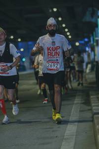 BIB: 2019, 2692
                            <button type="button" onclick="openModal(5941451)" class="btn btn-primary btn-sm float-right btn-popup" data-toggle="modal" data-target=".modal-high-quality">
                        <i class="fas fa-shopping-cart"></i> Add to Cart
                    </button>
                                            <button type="button" onclick="isThisMe(5941451, true)" class="btn btn-success btn-sm float-right btn-popup btn-isme hidden" data-toggle="tooltip" data-placement="bottom" title="นี่คือรูปของคุณใช่ไหม คลิกที่นี่เพื่อเอาเข้าอัลบั้ม">
                        <i class="fas fa-plus"></i> Add to album
                    </button>
                    <button type="button" onclick="isThisMe(5941451, false)" class="btn btn-warning btn-sm float-right btn-popup btn-isnotme hidden">
                        <i class="fas fa-ban"></i> Remove from album
                    </button>