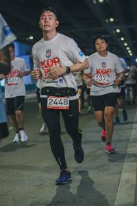 BIB: 8526, 1372, 2448
                            <button type="button" onclick="openModal(5942612)" class="btn btn-primary btn-sm float-right btn-popup" data-toggle="modal" data-target=".modal-high-quality">
                        <i class="fas fa-shopping-cart"></i> Add to Cart
                    </button>
                                            <button type="button" onclick="isThisMe(5942612, true)" class="btn btn-success btn-sm float-right btn-popup btn-isme hidden" data-toggle="tooltip" data-placement="bottom" title="นี่คือรูปของคุณใช่ไหม คลิกที่นี่เพื่อเอาเข้าอัลบั้ม">
                        <i class="fas fa-plus"></i> Add to album
                    </button>
                    <button type="button" onclick="isThisMe(5942612, false)" class="btn btn-warning btn-sm float-right btn-popup btn-isnotme hidden">
                        <i class="fas fa-ban"></i> Remove from album
                    </button>