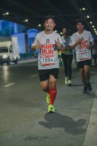 BIB: 4509, 1884
                            <button type="button" onclick="openModal(5942744)" class="btn btn-primary btn-sm float-right btn-popup" data-toggle="modal" data-target=".modal-high-quality">
                        <i class="fas fa-shopping-cart"></i> Add to Cart
                    </button>
                                            <button type="button" onclick="isThisMe(5942744, true)" class="btn btn-success btn-sm float-right btn-popup btn-isme hidden" data-toggle="tooltip" data-placement="bottom" title="นี่คือรูปของคุณใช่ไหม คลิกที่นี่เพื่อเอาเข้าอัลบั้ม">
                        <i class="fas fa-plus"></i> Add to album
                    </button>
                    <button type="button" onclick="isThisMe(5942744, false)" class="btn btn-warning btn-sm float-right btn-popup btn-isnotme hidden">
                        <i class="fas fa-ban"></i> Remove from album
                    </button>