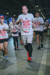 BIB: 1048, 1358, 2956, 1059
                            <button type="button" onclick="openModal(5942049)" class="btn btn-primary btn-sm float-right btn-popup" data-toggle="modal" data-target=".modal-high-quality">
                        <i class="fas fa-shopping-cart"></i> Add to Cart
                    </button>
                                            <button type="button" onclick="isThisMe(5942049, true)" class="btn btn-success btn-sm float-right btn-popup btn-isme hidden" data-toggle="tooltip" data-placement="bottom" title="นี่คือรูปของคุณใช่ไหม คลิกที่นี่เพื่อเอาเข้าอัลบั้ม">
                        <i class="fas fa-plus"></i> Add to album
                    </button>
                    <button type="button" onclick="isThisMe(5942049, false)" class="btn btn-warning btn-sm float-right btn-popup btn-isnotme hidden">
                        <i class="fas fa-ban"></i> Remove from album
                    </button>