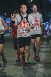 BIB: 137, 1005
                            <button type="button" onclick="openModal(5942988)" class="btn btn-primary btn-sm float-right btn-popup" data-toggle="modal" data-target=".modal-high-quality">
                        <i class="fas fa-shopping-cart"></i> Add to Cart
                    </button>
                                            <button type="button" onclick="isThisMe(5942988, true)" class="btn btn-success btn-sm float-right btn-popup btn-isme hidden" data-toggle="tooltip" data-placement="bottom" title="นี่คือรูปของคุณใช่ไหม คลิกที่นี่เพื่อเอาเข้าอัลบั้ม">
                        <i class="fas fa-plus"></i> Add to album
                    </button>
                    <button type="button" onclick="isThisMe(5942988, false)" class="btn btn-warning btn-sm float-right btn-popup btn-isnotme hidden">
                        <i class="fas fa-ban"></i> Remove from album
                    </button>