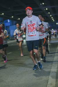 BIB: 5745, 3267
                            <button type="button" onclick="openModal(5941887)" class="btn btn-primary btn-sm float-right btn-popup" data-toggle="modal" data-target=".modal-high-quality">
                        <i class="fas fa-shopping-cart"></i> Add to Cart
                    </button>
                                            <button type="button" onclick="isThisMe(5941887, true)" class="btn btn-success btn-sm float-right btn-popup btn-isme hidden" data-toggle="tooltip" data-placement="bottom" title="นี่คือรูปของคุณใช่ไหม คลิกที่นี่เพื่อเอาเข้าอัลบั้ม">
                        <i class="fas fa-plus"></i> Add to album
                    </button>
                    <button type="button" onclick="isThisMe(5941887, false)" class="btn btn-warning btn-sm float-right btn-popup btn-isnotme hidden">
                        <i class="fas fa-ban"></i> Remove from album
                    </button>