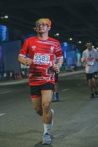 BIB: 3583
                            <button type="button" onclick="openModal(5941703)" class="btn btn-primary btn-sm float-right btn-popup" data-toggle="modal" data-target=".modal-high-quality">
                        <i class="fas fa-shopping-cart"></i> Add to Cart
                    </button>
                                            <button type="button" onclick="isThisMe(5941703, true)" class="btn btn-success btn-sm float-right btn-popup btn-isme hidden" data-toggle="tooltip" data-placement="bottom" title="นี่คือรูปของคุณใช่ไหม คลิกที่นี่เพื่อเอาเข้าอัลบั้ม">
                        <i class="fas fa-plus"></i> Add to album
                    </button>
                    <button type="button" onclick="isThisMe(5941703, false)" class="btn btn-warning btn-sm float-right btn-popup btn-isnotme hidden">
                        <i class="fas fa-ban"></i> Remove from album
                    </button>