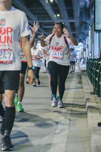 BIB: 2410, 247
                            <button type="button" onclick="openModal(5944890)" class="btn btn-primary btn-sm float-right btn-popup" data-toggle="modal" data-target=".modal-high-quality">
                        <i class="fas fa-shopping-cart"></i> Add to Cart
                    </button>
                                            <button type="button" onclick="isThisMe(5944890, true)" class="btn btn-success btn-sm float-right btn-popup btn-isme hidden" data-toggle="tooltip" data-placement="bottom" title="นี่คือรูปของคุณใช่ไหม คลิกที่นี่เพื่อเอาเข้าอัลบั้ม">
                        <i class="fas fa-plus"></i> Add to album
                    </button>
                    <button type="button" onclick="isThisMe(5944890, false)" class="btn btn-warning btn-sm float-right btn-popup btn-isnotme hidden">
                        <i class="fas fa-ban"></i> Remove from album
                    </button>