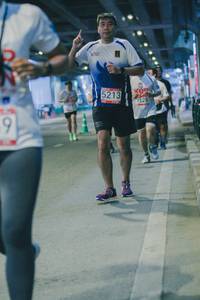 BIB: 5213, 3128
                            <button type="button" onclick="openModal(5943426)" class="btn btn-primary btn-sm float-right btn-popup" data-toggle="modal" data-target=".modal-high-quality">
                        <i class="fas fa-shopping-cart"></i> Add to Cart
                    </button>
                                            <button type="button" onclick="isThisMe(5943426, true)" class="btn btn-success btn-sm float-right btn-popup btn-isme hidden" data-toggle="tooltip" data-placement="bottom" title="นี่คือรูปของคุณใช่ไหม คลิกที่นี่เพื่อเอาเข้าอัลบั้ม">
                        <i class="fas fa-plus"></i> Add to album
                    </button>
                    <button type="button" onclick="isThisMe(5943426, false)" class="btn btn-warning btn-sm float-right btn-popup btn-isnotme hidden">
                        <i class="fas fa-ban"></i> Remove from album
                    </button>