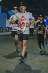 BIB: 4077, 1748, 3500
                            <button type="button" onclick="openModal(5942899)" class="btn btn-primary btn-sm float-right btn-popup" data-toggle="modal" data-target=".modal-high-quality">
                        <i class="fas fa-shopping-cart"></i> Add to Cart
                    </button>
                                            <button type="button" onclick="isThisMe(5942899, true)" class="btn btn-success btn-sm float-right btn-popup btn-isme hidden" data-toggle="tooltip" data-placement="bottom" title="นี่คือรูปของคุณใช่ไหม คลิกที่นี่เพื่อเอาเข้าอัลบั้ม">
                        <i class="fas fa-plus"></i> Add to album
                    </button>
                    <button type="button" onclick="isThisMe(5942899, false)" class="btn btn-warning btn-sm float-right btn-popup btn-isnotme hidden">
                        <i class="fas fa-ban"></i> Remove from album
                    </button>