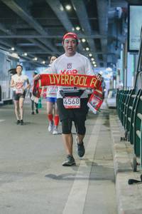 BIB: 3082, 4568
                            <button type="button" onclick="openModal(5944440)" class="btn btn-primary btn-sm float-right btn-popup" data-toggle="modal" data-target=".modal-high-quality">
                        <i class="fas fa-shopping-cart"></i> Add to Cart
                    </button>
                                            <button type="button" onclick="isThisMe(5944440, true)" class="btn btn-success btn-sm float-right btn-popup btn-isme hidden" data-toggle="tooltip" data-placement="bottom" title="นี่คือรูปของคุณใช่ไหม คลิกที่นี่เพื่อเอาเข้าอัลบั้ม">
                        <i class="fas fa-plus"></i> Add to album
                    </button>
                    <button type="button" onclick="isThisMe(5944440, false)" class="btn btn-warning btn-sm float-right btn-popup btn-isnotme hidden">
                        <i class="fas fa-ban"></i> Remove from album
                    </button>