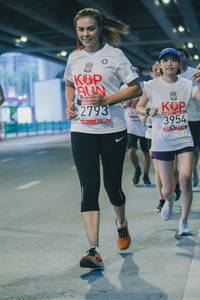 BIB: 2793, 3954
                            <button type="button" onclick="openModal(5943506)" class="btn btn-primary btn-sm float-right btn-popup" data-toggle="modal" data-target=".modal-high-quality">
                        <i class="fas fa-shopping-cart"></i> Add to Cart
                    </button>
                                            <button type="button" onclick="isThisMe(5943506, true)" class="btn btn-success btn-sm float-right btn-popup btn-isme hidden" data-toggle="tooltip" data-placement="bottom" title="นี่คือรูปของคุณใช่ไหม คลิกที่นี่เพื่อเอาเข้าอัลบั้ม">
                        <i class="fas fa-plus"></i> Add to album
                    </button>
                    <button type="button" onclick="isThisMe(5943506, false)" class="btn btn-warning btn-sm float-right btn-popup btn-isnotme hidden">
                        <i class="fas fa-ban"></i> Remove from album
                    </button>