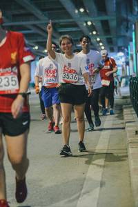 BIB: 3536, 235, 3242
                            <button type="button" onclick="openModal(5944022)" class="btn btn-primary btn-sm float-right btn-popup" data-toggle="modal" data-target=".modal-high-quality">
                        <i class="fas fa-shopping-cart"></i> Add to Cart
                    </button>
                                            <button type="button" onclick="isThisMe(5944022, true)" class="btn btn-success btn-sm float-right btn-popup btn-isme hidden" data-toggle="tooltip" data-placement="bottom" title="นี่คือรูปของคุณใช่ไหม คลิกที่นี่เพื่อเอาเข้าอัลบั้ม">
                        <i class="fas fa-plus"></i> Add to album
                    </button>
                    <button type="button" onclick="isThisMe(5944022, false)" class="btn btn-warning btn-sm float-right btn-popup btn-isnotme hidden">
                        <i class="fas fa-ban"></i> Remove from album
                    </button>