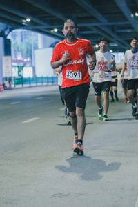 BIB: 3923, 3091
                            <button type="button" onclick="openModal(5943553)" class="btn btn-primary btn-sm float-right btn-popup" data-toggle="modal" data-target=".modal-high-quality">
                        <i class="fas fa-shopping-cart"></i> Add to Cart
                    </button>
                                            <button type="button" onclick="isThisMe(5943553, true)" class="btn btn-success btn-sm float-right btn-popup btn-isme hidden" data-toggle="tooltip" data-placement="bottom" title="นี่คือรูปของคุณใช่ไหม คลิกที่นี่เพื่อเอาเข้าอัลบั้ม">
                        <i class="fas fa-plus"></i> Add to album
                    </button>
                    <button type="button" onclick="isThisMe(5943553, false)" class="btn btn-warning btn-sm float-right btn-popup btn-isnotme hidden">
                        <i class="fas fa-ban"></i> Remove from album
                    </button>