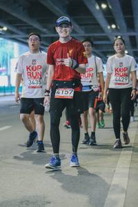 BIB: 3435, 4429, 4157
                            <button type="button" onclick="openModal(5944735)" class="btn btn-primary btn-sm float-right btn-popup" data-toggle="modal" data-target=".modal-high-quality">
                        <i class="fas fa-shopping-cart"></i> Add to Cart
                    </button>
                                            <button type="button" onclick="isThisMe(5944735, true)" class="btn btn-success btn-sm float-right btn-popup btn-isme hidden" data-toggle="tooltip" data-placement="bottom" title="นี่คือรูปของคุณใช่ไหม คลิกที่นี่เพื่อเอาเข้าอัลบั้ม">
                        <i class="fas fa-plus"></i> Add to album
                    </button>
                    <button type="button" onclick="isThisMe(5944735, false)" class="btn btn-warning btn-sm float-right btn-popup btn-isnotme hidden">
                        <i class="fas fa-ban"></i> Remove from album
                    </button>