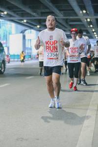 BIB: 2356, 4870
                            <button type="button" onclick="openModal(5944877)" class="btn btn-primary btn-sm float-right btn-popup" data-toggle="modal" data-target=".modal-high-quality">
                        <i class="fas fa-shopping-cart"></i> Add to Cart
                    </button>
                                            <button type="button" onclick="isThisMe(5944877, true)" class="btn btn-success btn-sm float-right btn-popup btn-isme hidden" data-toggle="tooltip" data-placement="bottom" title="นี่คือรูปของคุณใช่ไหม คลิกที่นี่เพื่อเอาเข้าอัลบั้ม">
                        <i class="fas fa-plus"></i> Add to album
                    </button>
                    <button type="button" onclick="isThisMe(5944877, false)" class="btn btn-warning btn-sm float-right btn-popup btn-isnotme hidden">
                        <i class="fas fa-ban"></i> Remove from album
                    </button>