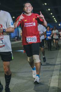 BIB: 2390
                            <button type="button" onclick="openModal(5942072)" class="btn btn-primary btn-sm float-right btn-popup" data-toggle="modal" data-target=".modal-high-quality">
                        <i class="fas fa-shopping-cart"></i> Add to Cart
                    </button>
                                            <button type="button" onclick="isThisMe(5942072, true)" class="btn btn-success btn-sm float-right btn-popup btn-isme hidden" data-toggle="tooltip" data-placement="bottom" title="นี่คือรูปของคุณใช่ไหม คลิกที่นี่เพื่อเอาเข้าอัลบั้ม">
                        <i class="fas fa-plus"></i> Add to album
                    </button>
                    <button type="button" onclick="isThisMe(5942072, false)" class="btn btn-warning btn-sm float-right btn-popup btn-isnotme hidden">
                        <i class="fas fa-ban"></i> Remove from album
                    </button>