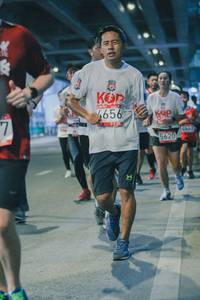 BIB: 4656, 5620
                            <button type="button" onclick="openModal(5943479)" class="btn btn-primary btn-sm float-right btn-popup" data-toggle="modal" data-target=".modal-high-quality">
                        <i class="fas fa-shopping-cart"></i> Add to Cart
                    </button>
                                            <button type="button" onclick="isThisMe(5943479, true)" class="btn btn-success btn-sm float-right btn-popup btn-isme hidden" data-toggle="tooltip" data-placement="bottom" title="นี่คือรูปของคุณใช่ไหม คลิกที่นี่เพื่อเอาเข้าอัลบั้ม">
                        <i class="fas fa-plus"></i> Add to album
                    </button>
                    <button type="button" onclick="isThisMe(5943479, false)" class="btn btn-warning btn-sm float-right btn-popup btn-isnotme hidden">
                        <i class="fas fa-ban"></i> Remove from album
                    </button>