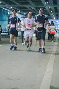 BIB: 3361, 4809, 4743, 2608
                            <button type="button" onclick="openModal(5944536)" class="btn btn-primary btn-sm float-right btn-popup" data-toggle="modal" data-target=".modal-high-quality">
                        <i class="fas fa-shopping-cart"></i> Add to Cart
                    </button>
                                            <button type="button" onclick="isThisMe(5944536, true)" class="btn btn-success btn-sm float-right btn-popup btn-isme hidden" data-toggle="tooltip" data-placement="bottom" title="นี่คือรูปของคุณใช่ไหม คลิกที่นี่เพื่อเอาเข้าอัลบั้ม">
                        <i class="fas fa-plus"></i> Add to album
                    </button>
                    <button type="button" onclick="isThisMe(5944536, false)" class="btn btn-warning btn-sm float-right btn-popup btn-isnotme hidden">
                        <i class="fas fa-ban"></i> Remove from album
                    </button>