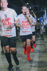 BIB: 2015, 483, 1045
                            <button type="button" onclick="openModal(5942136)" class="btn btn-primary btn-sm float-right btn-popup" data-toggle="modal" data-target=".modal-high-quality">
                        <i class="fas fa-shopping-cart"></i> Add to Cart
                    </button>
                                            <button type="button" onclick="isThisMe(5942136, true)" class="btn btn-success btn-sm float-right btn-popup btn-isme hidden" data-toggle="tooltip" data-placement="bottom" title="นี่คือรูปของคุณใช่ไหม คลิกที่นี่เพื่อเอาเข้าอัลบั้ม">
                        <i class="fas fa-plus"></i> Add to album
                    </button>
                    <button type="button" onclick="isThisMe(5942136, false)" class="btn btn-warning btn-sm float-right btn-popup btn-isnotme hidden">
                        <i class="fas fa-ban"></i> Remove from album
                    </button>