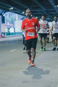 BIB: 3923, 3091
                            <button type="button" onclick="openModal(5943555)" class="btn btn-primary btn-sm float-right btn-popup" data-toggle="modal" data-target=".modal-high-quality">
                        <i class="fas fa-shopping-cart"></i> Add to Cart
                    </button>
                                            <button type="button" onclick="isThisMe(5943555, true)" class="btn btn-success btn-sm float-right btn-popup btn-isme hidden" data-toggle="tooltip" data-placement="bottom" title="นี่คือรูปของคุณใช่ไหม คลิกที่นี่เพื่อเอาเข้าอัลบั้ม">
                        <i class="fas fa-plus"></i> Add to album
                    </button>
                    <button type="button" onclick="isThisMe(5943555, false)" class="btn btn-warning btn-sm float-right btn-popup btn-isnotme hidden">
                        <i class="fas fa-ban"></i> Remove from album
                    </button>