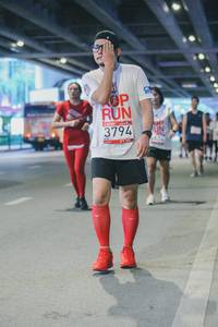 BIB: 3794
                            <button type="button" onclick="openModal(5944237)" class="btn btn-primary btn-sm float-right btn-popup" data-toggle="modal" data-target=".modal-high-quality">
                        <i class="fas fa-shopping-cart"></i> Add to Cart
                    </button>
                                            <button type="button" onclick="isThisMe(5944237, true)" class="btn btn-success btn-sm float-right btn-popup btn-isme hidden" data-toggle="tooltip" data-placement="bottom" title="นี่คือรูปของคุณใช่ไหม คลิกที่นี่เพื่อเอาเข้าอัลบั้ม">
                        <i class="fas fa-plus"></i> Add to album
                    </button>
                    <button type="button" onclick="isThisMe(5944237, false)" class="btn btn-warning btn-sm float-right btn-popup btn-isnotme hidden">
                        <i class="fas fa-ban"></i> Remove from album
                    </button>