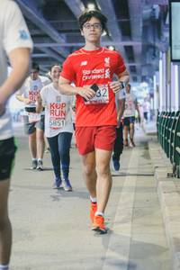 BIB: 5851
                            <button type="button" onclick="openModal(5943607)" class="btn btn-primary btn-sm float-right btn-popup" data-toggle="modal" data-target=".modal-high-quality">
                        <i class="fas fa-shopping-cart"></i> Add to Cart
                    </button>
                                            <button type="button" onclick="isThisMe(5943607, true)" class="btn btn-success btn-sm float-right btn-popup btn-isme hidden" data-toggle="tooltip" data-placement="bottom" title="นี่คือรูปของคุณใช่ไหม คลิกที่นี่เพื่อเอาเข้าอัลบั้ม">
                        <i class="fas fa-plus"></i> Add to album
                    </button>
                    <button type="button" onclick="isThisMe(5943607, false)" class="btn btn-warning btn-sm float-right btn-popup btn-isnotme hidden">
                        <i class="fas fa-ban"></i> Remove from album
                    </button>