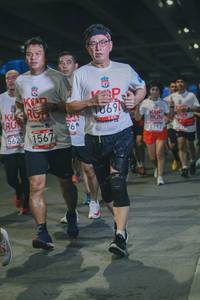 BIB: 069, 5623, 1567, 1792, 
                            <button type="button" onclick="openModal(5942100)" class="btn btn-primary btn-sm float-right btn-popup" data-toggle="modal" data-target=".modal-high-quality">
                        <i class="fas fa-shopping-cart"></i> Add to Cart
                    </button>
                                            <button type="button" onclick="isThisMe(5942100, true)" class="btn btn-success btn-sm float-right btn-popup btn-isme hidden" data-toggle="tooltip" data-placement="bottom" title="นี่คือรูปของคุณใช่ไหม คลิกที่นี่เพื่อเอาเข้าอัลบั้ม">
                        <i class="fas fa-plus"></i> Add to album
                    </button>
                    <button type="button" onclick="isThisMe(5942100, false)" class="btn btn-warning btn-sm float-right btn-popup btn-isnotme hidden">
                        <i class="fas fa-ban"></i> Remove from album
                    </button>