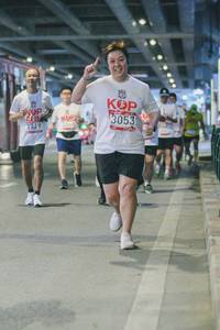 BIB: 3053, 3719
                            <button type="button" onclick="openModal(5944156)" class="btn btn-primary btn-sm float-right btn-popup" data-toggle="modal" data-target=".modal-high-quality">
                        <i class="fas fa-shopping-cart"></i> Add to Cart
                    </button>
                                            <button type="button" onclick="isThisMe(5944156, true)" class="btn btn-success btn-sm float-right btn-popup btn-isme hidden" data-toggle="tooltip" data-placement="bottom" title="นี่คือรูปของคุณใช่ไหม คลิกที่นี่เพื่อเอาเข้าอัลบั้ม">
                        <i class="fas fa-plus"></i> Add to album
                    </button>
                    <button type="button" onclick="isThisMe(5944156, false)" class="btn btn-warning btn-sm float-right btn-popup btn-isnotme hidden">
                        <i class="fas fa-ban"></i> Remove from album
                    </button>