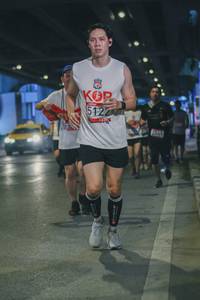 BIB: 5122
                            <button type="button" onclick="openModal(5943018)" class="btn btn-primary btn-sm float-right btn-popup" data-toggle="modal" data-target=".modal-high-quality">
                        <i class="fas fa-shopping-cart"></i> Add to Cart
                    </button>
                                            <button type="button" onclick="isThisMe(5943018, true)" class="btn btn-success btn-sm float-right btn-popup btn-isme hidden" data-toggle="tooltip" data-placement="bottom" title="นี่คือรูปของคุณใช่ไหม คลิกที่นี่เพื่อเอาเข้าอัลบั้ม">
                        <i class="fas fa-plus"></i> Add to album
                    </button>
                    <button type="button" onclick="isThisMe(5943018, false)" class="btn btn-warning btn-sm float-right btn-popup btn-isnotme hidden">
                        <i class="fas fa-ban"></i> Remove from album
                    </button>