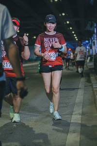 BIB: 217
                            <button type="button" onclick="openModal(5942297)" class="btn btn-primary btn-sm float-right btn-popup" data-toggle="modal" data-target=".modal-high-quality">
                        <i class="fas fa-shopping-cart"></i> Add to Cart
                    </button>
                                            <button type="button" onclick="isThisMe(5942297, true)" class="btn btn-success btn-sm float-right btn-popup btn-isme hidden" data-toggle="tooltip" data-placement="bottom" title="นี่คือรูปของคุณใช่ไหม คลิกที่นี่เพื่อเอาเข้าอัลบั้ม">
                        <i class="fas fa-plus"></i> Add to album
                    </button>
                    <button type="button" onclick="isThisMe(5942297, false)" class="btn btn-warning btn-sm float-right btn-popup btn-isnotme hidden">
                        <i class="fas fa-ban"></i> Remove from album
                    </button>