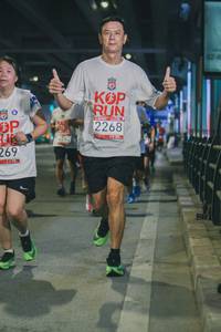 BIB: 2268, 269
                            <button type="button" onclick="openModal(5942883)" class="btn btn-primary btn-sm float-right btn-popup" data-toggle="modal" data-target=".modal-high-quality">
                        <i class="fas fa-shopping-cart"></i> Add to Cart
                    </button>
                                            <button type="button" onclick="isThisMe(5942883, true)" class="btn btn-success btn-sm float-right btn-popup btn-isme hidden" data-toggle="tooltip" data-placement="bottom" title="นี่คือรูปของคุณใช่ไหม คลิกที่นี่เพื่อเอาเข้าอัลบั้ม">
                        <i class="fas fa-plus"></i> Add to album
                    </button>
                    <button type="button" onclick="isThisMe(5942883, false)" class="btn btn-warning btn-sm float-right btn-popup btn-isnotme hidden">
                        <i class="fas fa-ban"></i> Remove from album
                    </button>