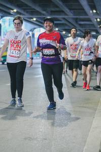 BIB: 1416, 151, 5685, 2015
                            <button type="button" onclick="openModal(5944622)" class="btn btn-primary btn-sm float-right btn-popup" data-toggle="modal" data-target=".modal-high-quality">
                        <i class="fas fa-shopping-cart"></i> Add to Cart
                    </button>
                                            <button type="button" onclick="isThisMe(5944622, true)" class="btn btn-success btn-sm float-right btn-popup btn-isme hidden" data-toggle="tooltip" data-placement="bottom" title="นี่คือรูปของคุณใช่ไหม คลิกที่นี่เพื่อเอาเข้าอัลบั้ม">
                        <i class="fas fa-plus"></i> Add to album
                    </button>
                    <button type="button" onclick="isThisMe(5944622, false)" class="btn btn-warning btn-sm float-right btn-popup btn-isnotme hidden">
                        <i class="fas fa-ban"></i> Remove from album
                    </button>