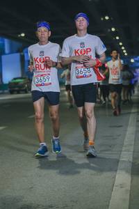 BIB: 3658, 3659
                            <button type="button" onclick="openModal(5942353)" class="btn btn-primary btn-sm float-right btn-popup" data-toggle="modal" data-target=".modal-high-quality">
                        <i class="fas fa-shopping-cart"></i> Add to Cart
                    </button>
                                            <button type="button" onclick="isThisMe(5942353, true)" class="btn btn-success btn-sm float-right btn-popup btn-isme hidden" data-toggle="tooltip" data-placement="bottom" title="นี่คือรูปของคุณใช่ไหม คลิกที่นี่เพื่อเอาเข้าอัลบั้ม">
                        <i class="fas fa-plus"></i> Add to album
                    </button>
                    <button type="button" onclick="isThisMe(5942353, false)" class="btn btn-warning btn-sm float-right btn-popup btn-isnotme hidden">
                        <i class="fas fa-ban"></i> Remove from album
                    </button>