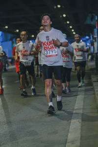 BIB: 3795, 373, 112, 166
                            <button type="button" onclick="openModal(5942383)" class="btn btn-primary btn-sm float-right btn-popup" data-toggle="modal" data-target=".modal-high-quality">
                        <i class="fas fa-shopping-cart"></i> Add to Cart
                    </button>
                                            <button type="button" onclick="isThisMe(5942383, true)" class="btn btn-success btn-sm float-right btn-popup btn-isme hidden" data-toggle="tooltip" data-placement="bottom" title="นี่คือรูปของคุณใช่ไหม คลิกที่นี่เพื่อเอาเข้าอัลบั้ม">
                        <i class="fas fa-plus"></i> Add to album
                    </button>
                    <button type="button" onclick="isThisMe(5942383, false)" class="btn btn-warning btn-sm float-right btn-popup btn-isnotme hidden">
                        <i class="fas fa-ban"></i> Remove from album
                    </button>