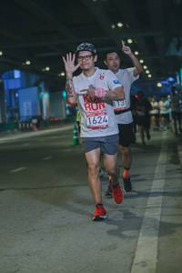 BIB: 1624
                            <button type="button" onclick="openModal(5941911)" class="btn btn-primary btn-sm float-right btn-popup" data-toggle="modal" data-target=".modal-high-quality">
                        <i class="fas fa-shopping-cart"></i> Add to Cart
                    </button>
                                            <button type="button" onclick="isThisMe(5941911, true)" class="btn btn-success btn-sm float-right btn-popup btn-isme hidden" data-toggle="tooltip" data-placement="bottom" title="นี่คือรูปของคุณใช่ไหม คลิกที่นี่เพื่อเอาเข้าอัลบั้ม">
                        <i class="fas fa-plus"></i> Add to album
                    </button>
                    <button type="button" onclick="isThisMe(5941911, false)" class="btn btn-warning btn-sm float-right btn-popup btn-isnotme hidden">
                        <i class="fas fa-ban"></i> Remove from album
                    </button>