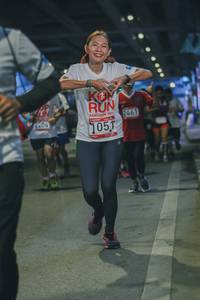 BIB: 2461, 1051
                            <button type="button" onclick="openModal(5943194)" class="btn btn-primary btn-sm float-right btn-popup" data-toggle="modal" data-target=".modal-high-quality">
                        <i class="fas fa-shopping-cart"></i> Add to Cart
                    </button>
                                            <button type="button" onclick="isThisMe(5943194, true)" class="btn btn-success btn-sm float-right btn-popup btn-isme hidden" data-toggle="tooltip" data-placement="bottom" title="นี่คือรูปของคุณใช่ไหม คลิกที่นี่เพื่อเอาเข้าอัลบั้ม">
                        <i class="fas fa-plus"></i> Add to album
                    </button>
                    <button type="button" onclick="isThisMe(5943194, false)" class="btn btn-warning btn-sm float-right btn-popup btn-isnotme hidden">
                        <i class="fas fa-ban"></i> Remove from album
                    </button>