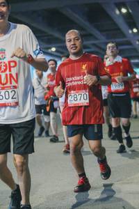 BIB: 302, 989, 2870
                            <button type="button" onclick="openModal(5943733)" class="btn btn-primary btn-sm float-right btn-popup" data-toggle="modal" data-target=".modal-high-quality">
                        <i class="fas fa-shopping-cart"></i> Add to Cart
                    </button>
                                            <button type="button" onclick="isThisMe(5943733, true)" class="btn btn-success btn-sm float-right btn-popup btn-isme hidden" data-toggle="tooltip" data-placement="bottom" title="นี่คือรูปของคุณใช่ไหม คลิกที่นี่เพื่อเอาเข้าอัลบั้ม">
                        <i class="fas fa-plus"></i> Add to album
                    </button>
                    <button type="button" onclick="isThisMe(5943733, false)" class="btn btn-warning btn-sm float-right btn-popup btn-isnotme hidden">
                        <i class="fas fa-ban"></i> Remove from album
                    </button>