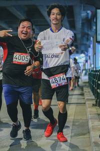 BIB: 4005, 4874
                            <button type="button" onclick="openModal(5944856)" class="btn btn-primary btn-sm float-right btn-popup" data-toggle="modal" data-target=".modal-high-quality">
                        <i class="fas fa-shopping-cart"></i> Add to Cart
                    </button>
                                            <button type="button" onclick="isThisMe(5944856, true)" class="btn btn-success btn-sm float-right btn-popup btn-isme hidden" data-toggle="tooltip" data-placement="bottom" title="นี่คือรูปของคุณใช่ไหม คลิกที่นี่เพื่อเอาเข้าอัลบั้ม">
                        <i class="fas fa-plus"></i> Add to album
                    </button>
                    <button type="button" onclick="isThisMe(5944856, false)" class="btn btn-warning btn-sm float-right btn-popup btn-isnotme hidden">
                        <i class="fas fa-ban"></i> Remove from album
                    </button>