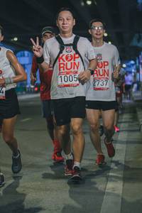 BIB: 2737, 1005
                            <button type="button" onclick="openModal(5942966)" class="btn btn-primary btn-sm float-right btn-popup" data-toggle="modal" data-target=".modal-high-quality">
                        <i class="fas fa-shopping-cart"></i> Add to Cart
                    </button>
                                            <button type="button" onclick="isThisMe(5942966, true)" class="btn btn-success btn-sm float-right btn-popup btn-isme hidden" data-toggle="tooltip" data-placement="bottom" title="นี่คือรูปของคุณใช่ไหม คลิกที่นี่เพื่อเอาเข้าอัลบั้ม">
                        <i class="fas fa-plus"></i> Add to album
                    </button>
                    <button type="button" onclick="isThisMe(5942966, false)" class="btn btn-warning btn-sm float-right btn-popup btn-isnotme hidden">
                        <i class="fas fa-ban"></i> Remove from album
                    </button>