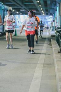 BIB: 2741, 2608
                            <button type="button" onclick="openModal(5944537)" class="btn btn-primary btn-sm float-right btn-popup" data-toggle="modal" data-target=".modal-high-quality">
                        <i class="fas fa-shopping-cart"></i> Add to Cart
                    </button>
                                            <button type="button" onclick="isThisMe(5944537, true)" class="btn btn-success btn-sm float-right btn-popup btn-isme hidden" data-toggle="tooltip" data-placement="bottom" title="นี่คือรูปของคุณใช่ไหม คลิกที่นี่เพื่อเอาเข้าอัลบั้ม">
                        <i class="fas fa-plus"></i> Add to album
                    </button>
                    <button type="button" onclick="isThisMe(5944537, false)" class="btn btn-warning btn-sm float-right btn-popup btn-isnotme hidden">
                        <i class="fas fa-ban"></i> Remove from album
                    </button>