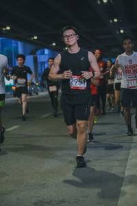 BIB: 2951, 2111
                            <button type="button" onclick="openModal(5942574)" class="btn btn-primary btn-sm float-right btn-popup" data-toggle="modal" data-target=".modal-high-quality">
                        <i class="fas fa-shopping-cart"></i> Add to Cart
                    </button>
                                            <button type="button" onclick="isThisMe(5942574, true)" class="btn btn-success btn-sm float-right btn-popup btn-isme hidden" data-toggle="tooltip" data-placement="bottom" title="นี่คือรูปของคุณใช่ไหม คลิกที่นี่เพื่อเอาเข้าอัลบั้ม">
                        <i class="fas fa-plus"></i> Add to album
                    </button>
                    <button type="button" onclick="isThisMe(5942574, false)" class="btn btn-warning btn-sm float-right btn-popup btn-isnotme hidden">
                        <i class="fas fa-ban"></i> Remove from album
                    </button>