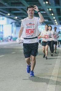 BIB: 3601
                            <button type="button" onclick="openModal(5944796)" class="btn btn-primary btn-sm float-right btn-popup" data-toggle="modal" data-target=".modal-high-quality">
                        <i class="fas fa-shopping-cart"></i> Add to Cart
                    </button>
                                            <button type="button" onclick="isThisMe(5944796, true)" class="btn btn-success btn-sm float-right btn-popup btn-isme hidden" data-toggle="tooltip" data-placement="bottom" title="นี่คือรูปของคุณใช่ไหม คลิกที่นี่เพื่อเอาเข้าอัลบั้ม">
                        <i class="fas fa-plus"></i> Add to album
                    </button>
                    <button type="button" onclick="isThisMe(5944796, false)" class="btn btn-warning btn-sm float-right btn-popup btn-isnotme hidden">
                        <i class="fas fa-ban"></i> Remove from album
                    </button>