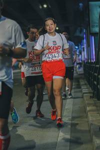 BIB: 4343, 4810
                            <button type="button" onclick="openModal(5943044)" class="btn btn-primary btn-sm float-right btn-popup" data-toggle="modal" data-target=".modal-high-quality">
                        <i class="fas fa-shopping-cart"></i> Add to Cart
                    </button>
                                            <button type="button" onclick="isThisMe(5943044, true)" class="btn btn-success btn-sm float-right btn-popup btn-isme hidden" data-toggle="tooltip" data-placement="bottom" title="นี่คือรูปของคุณใช่ไหม คลิกที่นี่เพื่อเอาเข้าอัลบั้ม">
                        <i class="fas fa-plus"></i> Add to album
                    </button>
                    <button type="button" onclick="isThisMe(5943044, false)" class="btn btn-warning btn-sm float-right btn-popup btn-isnotme hidden">
                        <i class="fas fa-ban"></i> Remove from album
                    </button>