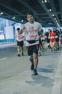 BIB: 1557
                            <button type="button" onclick="openModal(5943505)" class="btn btn-primary btn-sm float-right btn-popup" data-toggle="modal" data-target=".modal-high-quality">
                        <i class="fas fa-shopping-cart"></i> Add to Cart
                    </button>
                                            <button type="button" onclick="isThisMe(5943505, true)" class="btn btn-success btn-sm float-right btn-popup btn-isme hidden" data-toggle="tooltip" data-placement="bottom" title="นี่คือรูปของคุณใช่ไหม คลิกที่นี่เพื่อเอาเข้าอัลบั้ม">
                        <i class="fas fa-plus"></i> Add to album
                    </button>
                    <button type="button" onclick="isThisMe(5943505, false)" class="btn btn-warning btn-sm float-right btn-popup btn-isnotme hidden">
                        <i class="fas fa-ban"></i> Remove from album
                    </button>