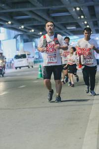 BIB: 1947, 3689, 812
                            <button type="button" onclick="openModal(5943847)" class="btn btn-primary btn-sm float-right btn-popup" data-toggle="modal" data-target=".modal-high-quality">
                        <i class="fas fa-shopping-cart"></i> Add to Cart
                    </button>
                                            <button type="button" onclick="isThisMe(5943847, true)" class="btn btn-success btn-sm float-right btn-popup btn-isme hidden" data-toggle="tooltip" data-placement="bottom" title="นี่คือรูปของคุณใช่ไหม คลิกที่นี่เพื่อเอาเข้าอัลบั้ม">
                        <i class="fas fa-plus"></i> Add to album
                    </button>
                    <button type="button" onclick="isThisMe(5943847, false)" class="btn btn-warning btn-sm float-right btn-popup btn-isnotme hidden">
                        <i class="fas fa-ban"></i> Remove from album
                    </button>