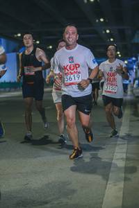 BIB: 5619, 3150
                            <button type="button" onclick="openModal(5942242)" class="btn btn-primary btn-sm float-right btn-popup" data-toggle="modal" data-target=".modal-high-quality">
                        <i class="fas fa-shopping-cart"></i> Add to Cart
                    </button>
                                            <button type="button" onclick="isThisMe(5942242, true)" class="btn btn-success btn-sm float-right btn-popup btn-isme hidden" data-toggle="tooltip" data-placement="bottom" title="นี่คือรูปของคุณใช่ไหม คลิกที่นี่เพื่อเอาเข้าอัลบั้ม">
                        <i class="fas fa-plus"></i> Add to album
                    </button>
                    <button type="button" onclick="isThisMe(5942242, false)" class="btn btn-warning btn-sm float-right btn-popup btn-isnotme hidden">
                        <i class="fas fa-ban"></i> Remove from album
                    </button>