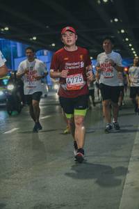 BIB: 5850, 2887, 4775
                            <button type="button" onclick="openModal(5942703)" class="btn btn-primary btn-sm float-right btn-popup" data-toggle="modal" data-target=".modal-high-quality">
                        <i class="fas fa-shopping-cart"></i> Add to Cart
                    </button>
                                            <button type="button" onclick="isThisMe(5942703, true)" class="btn btn-success btn-sm float-right btn-popup btn-isme hidden" data-toggle="tooltip" data-placement="bottom" title="นี่คือรูปของคุณใช่ไหม คลิกที่นี่เพื่อเอาเข้าอัลบั้ม">
                        <i class="fas fa-plus"></i> Add to album
                    </button>
                    <button type="button" onclick="isThisMe(5942703, false)" class="btn btn-warning btn-sm float-right btn-popup btn-isnotme hidden">
                        <i class="fas fa-ban"></i> Remove from album
                    </button>