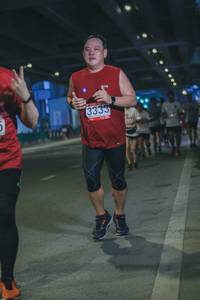 BIB: 3333
                            <button type="button" onclick="openModal(5942152)" class="btn btn-primary btn-sm float-right btn-popup" data-toggle="modal" data-target=".modal-high-quality">
                        <i class="fas fa-shopping-cart"></i> Add to Cart
                    </button>
                                            <button type="button" onclick="isThisMe(5942152, true)" class="btn btn-success btn-sm float-right btn-popup btn-isme hidden" data-toggle="tooltip" data-placement="bottom" title="นี่คือรูปของคุณใช่ไหม คลิกที่นี่เพื่อเอาเข้าอัลบั้ม">
                        <i class="fas fa-plus"></i> Add to album
                    </button>
                    <button type="button" onclick="isThisMe(5942152, false)" class="btn btn-warning btn-sm float-right btn-popup btn-isnotme hidden">
                        <i class="fas fa-ban"></i> Remove from album
                    </button>